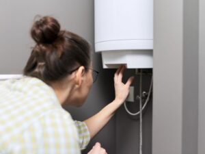 Unlock the Power of Warmth: Your Ultimate Guide to Choosing an 80 Gallon Electric Water Heater
