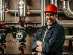 Plumbing Jobs: Everything You Need to Know for a Career in Plumbing