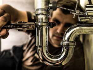 Clogged Drain Plumber: Your Ultimate Guide to Clearing the Way