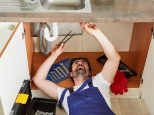 Mastering Your Kitchen Plumbing Sink: A Complete Guide