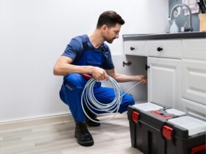 Plumbing Apprentice Jobs: Everything You Need to Know