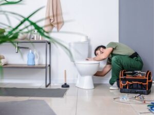 The Ultimate Guide to Hiring a Drain Cleaning Plumber: Tips and Insights