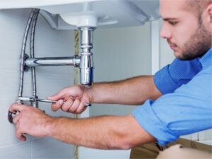 Drain Cleaning: The Essential Guide to Keeping Your Drains Flowing Smoothly