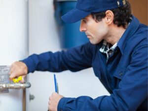 Emergency Plumbing: What You Need to Know When Disaster Strikes