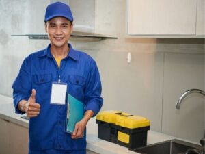 Emergency Plumbing Service: Your Ultimate Guide to Quick Fixes