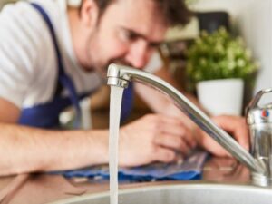 Bathroom Sink Plumbing: A Complete Guide for Every Homeowner