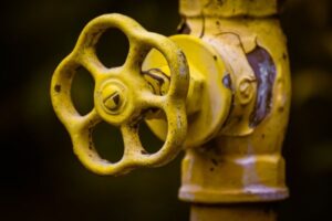Main Water Shut Off Valve: Location and How to Use It