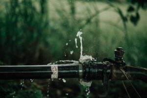 How Does a Home Water Supply System Work?