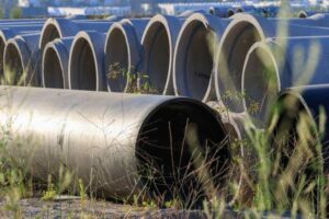 Main Sewer Line Basics Every Homeowner Should Know