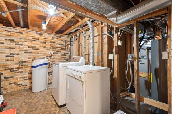 tankless water heater vs tank water heater