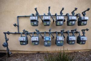 How to Read Your Home’s Plumbing Diagram