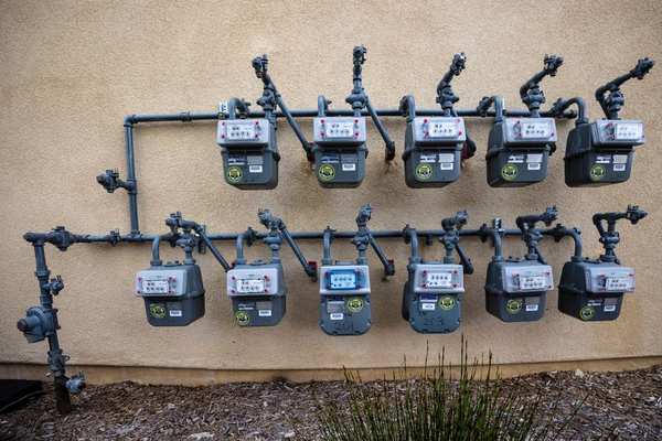 how to read your home's plumbing diagram