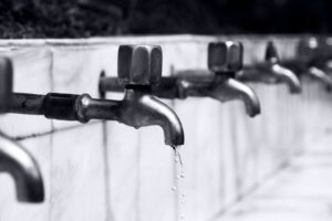 How to Replace a Faucet Aerator and Restore Water Flow