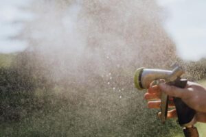 Low Water Pressure From a Faucet: Causes and Fixes