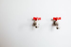Single-Handle Faucet Repair: Diagnose Common Issues